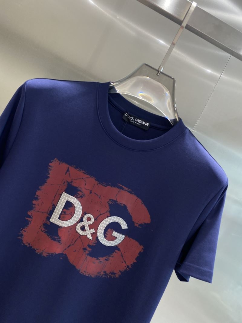 Dolce Gabbana T-Shirts